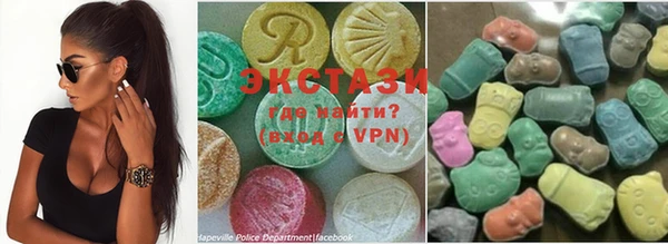 крисы Армянск