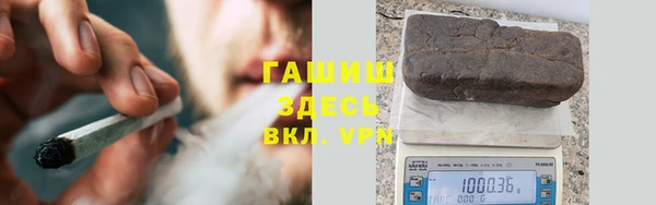 крисы Армянск