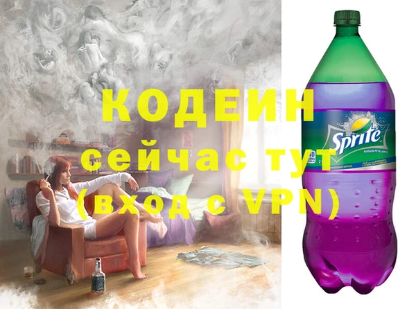 крисы Армянск