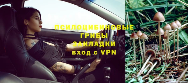 jwh Арсеньев