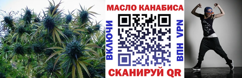 где купить наркоту  ОМГ ОМГ маркетплейс  ТГК Wax  Салехард 